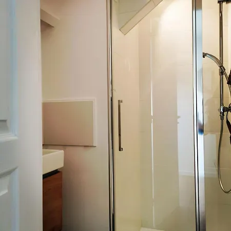 Le Boho Du Centre Λανς